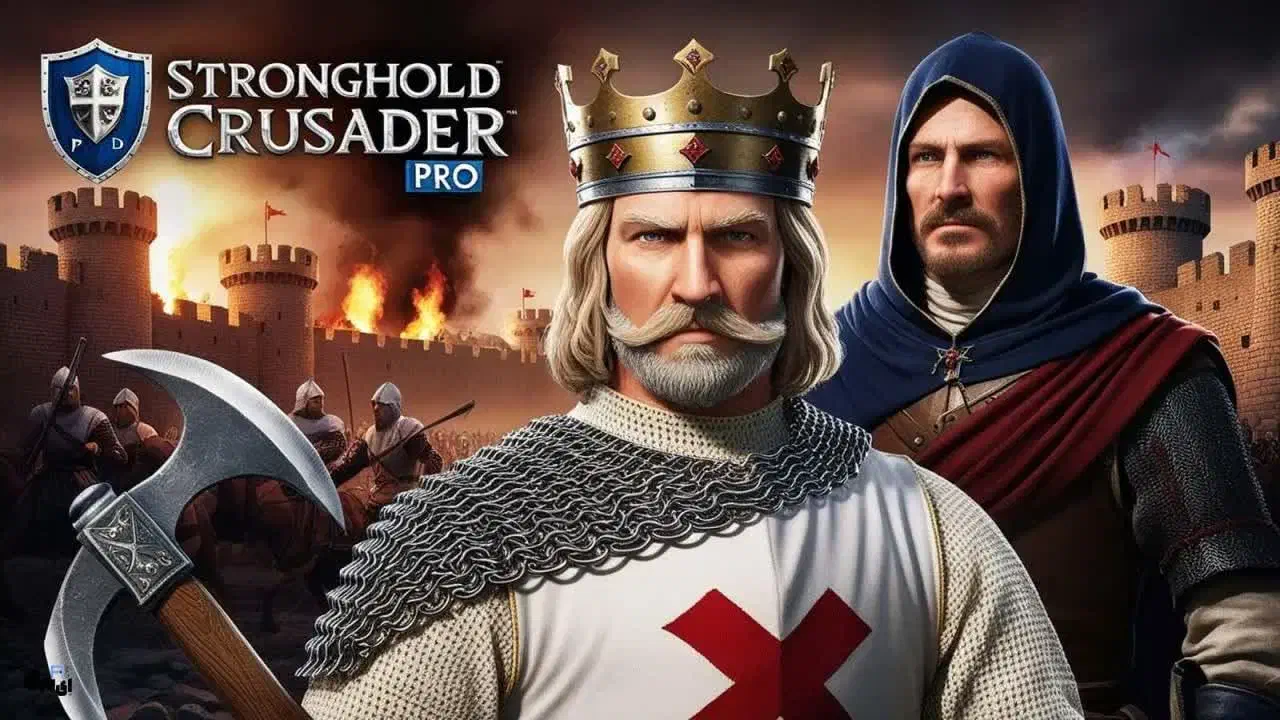 بازی|کنسول، بازی ویدئویی و آنلاین|اصفهان, ارداجی|دیوار