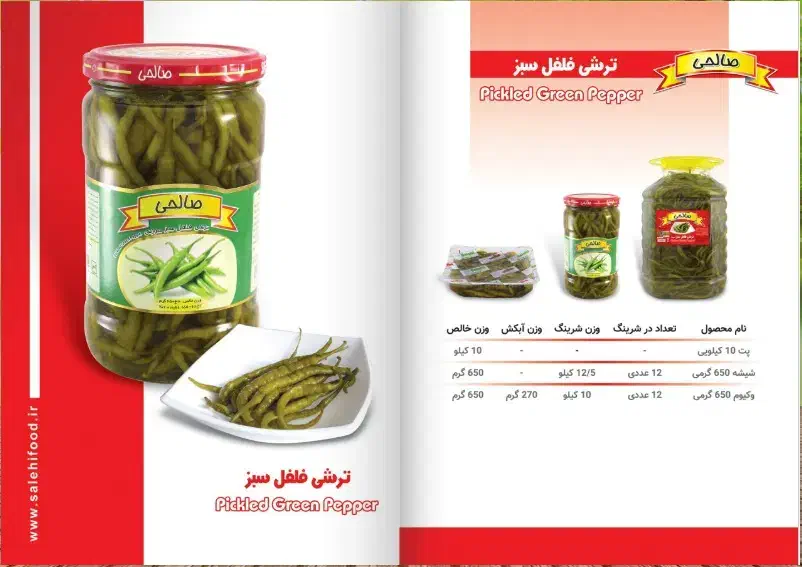 اگهی استخدام ویزیتور|استخدام بازاریابی و فروش|قم, خداکرم|دیوار