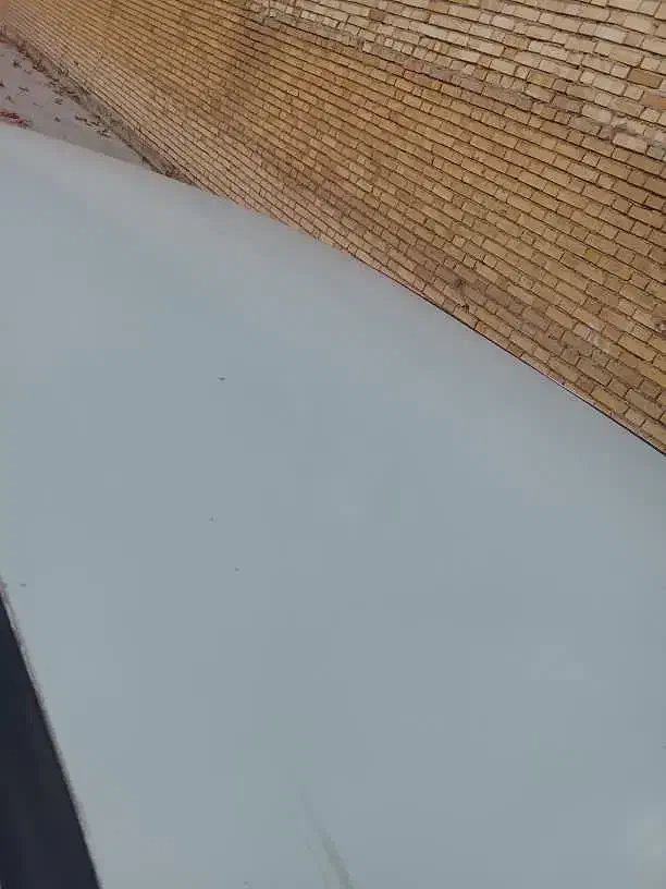 پراید مدل 79|خودرو سواری و وانت|ارومیه, |دیوار