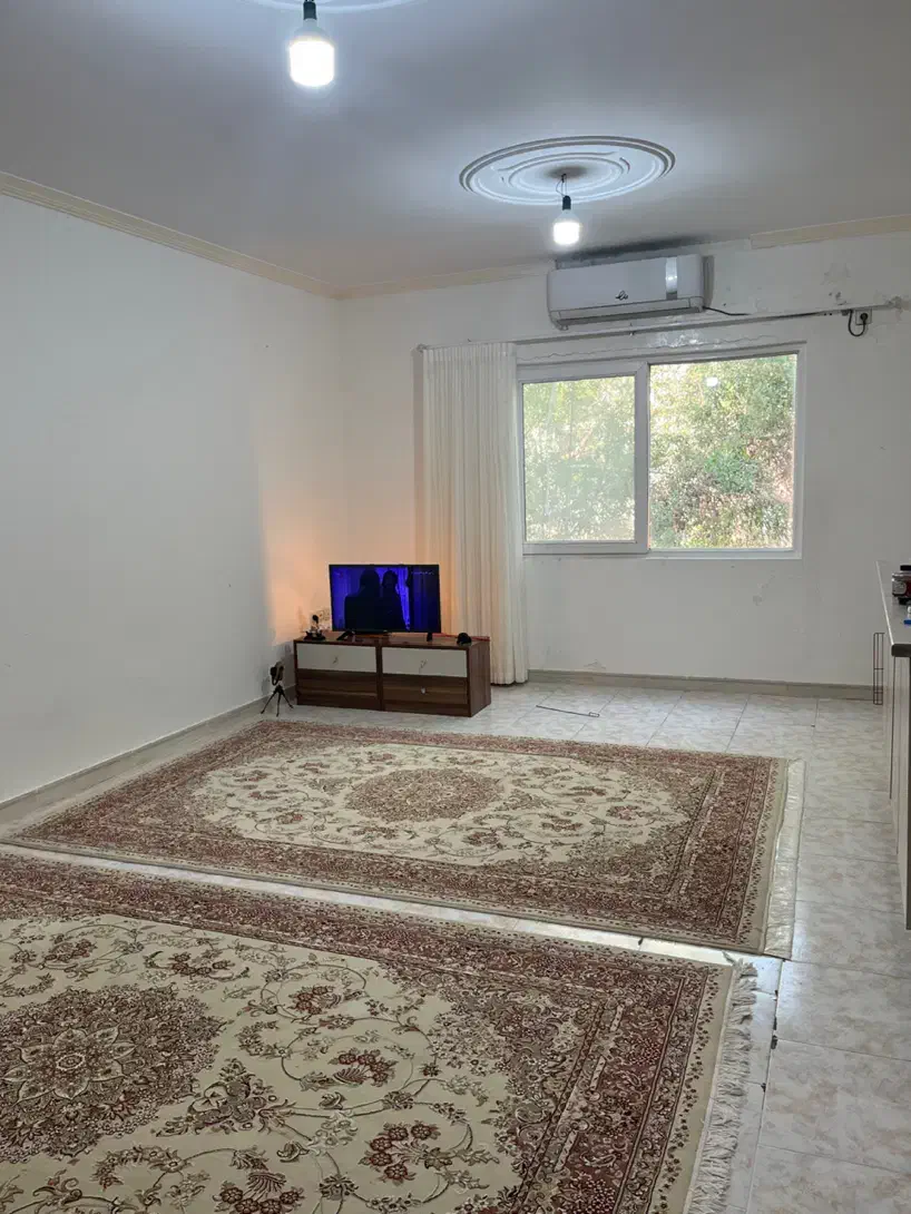 ۵۰ متری یک خواب فاز جی فروش|فروش آپارتمان|کیش, |دیوار