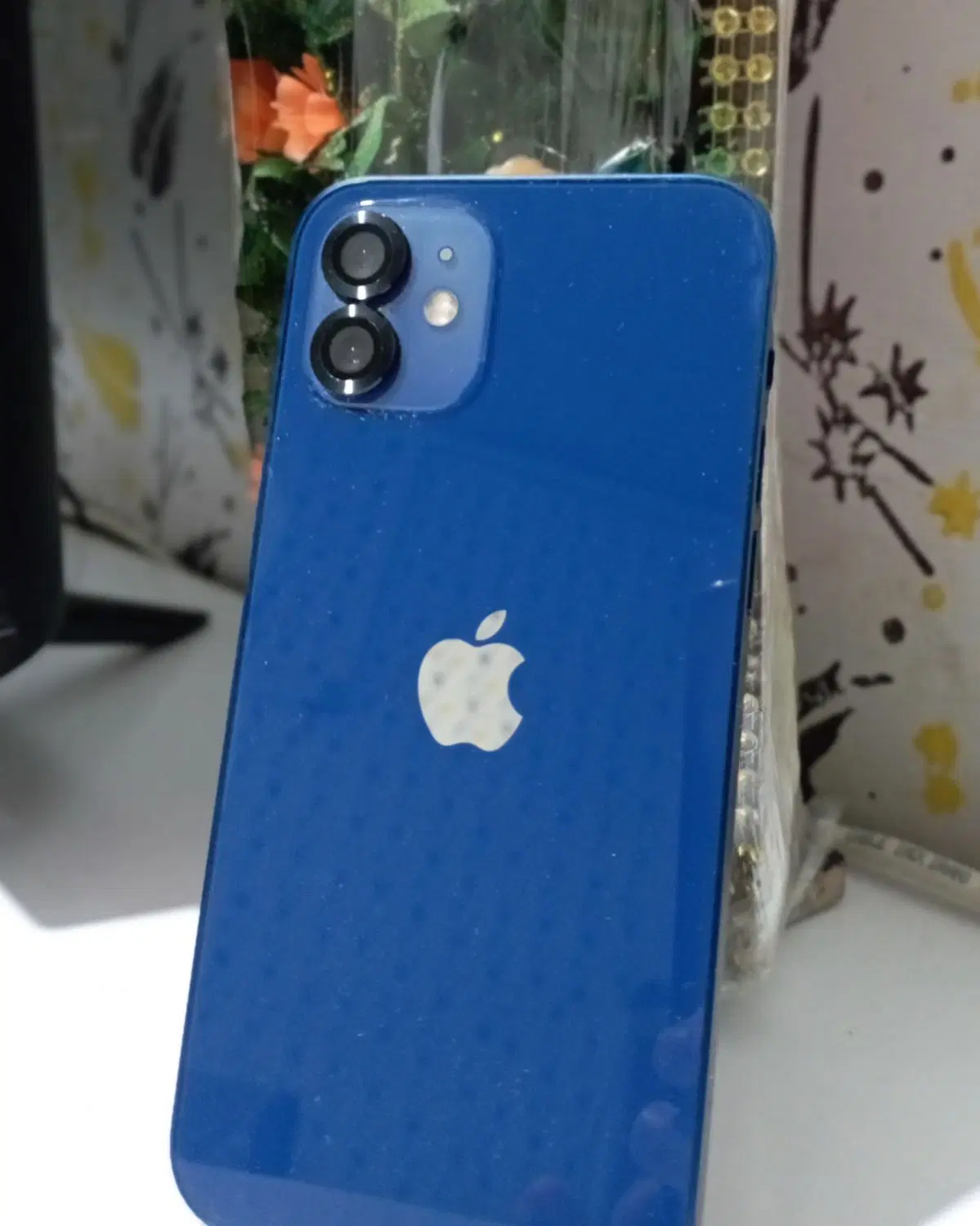 iphone12|موبایل|کرمانشاه, |دیوار