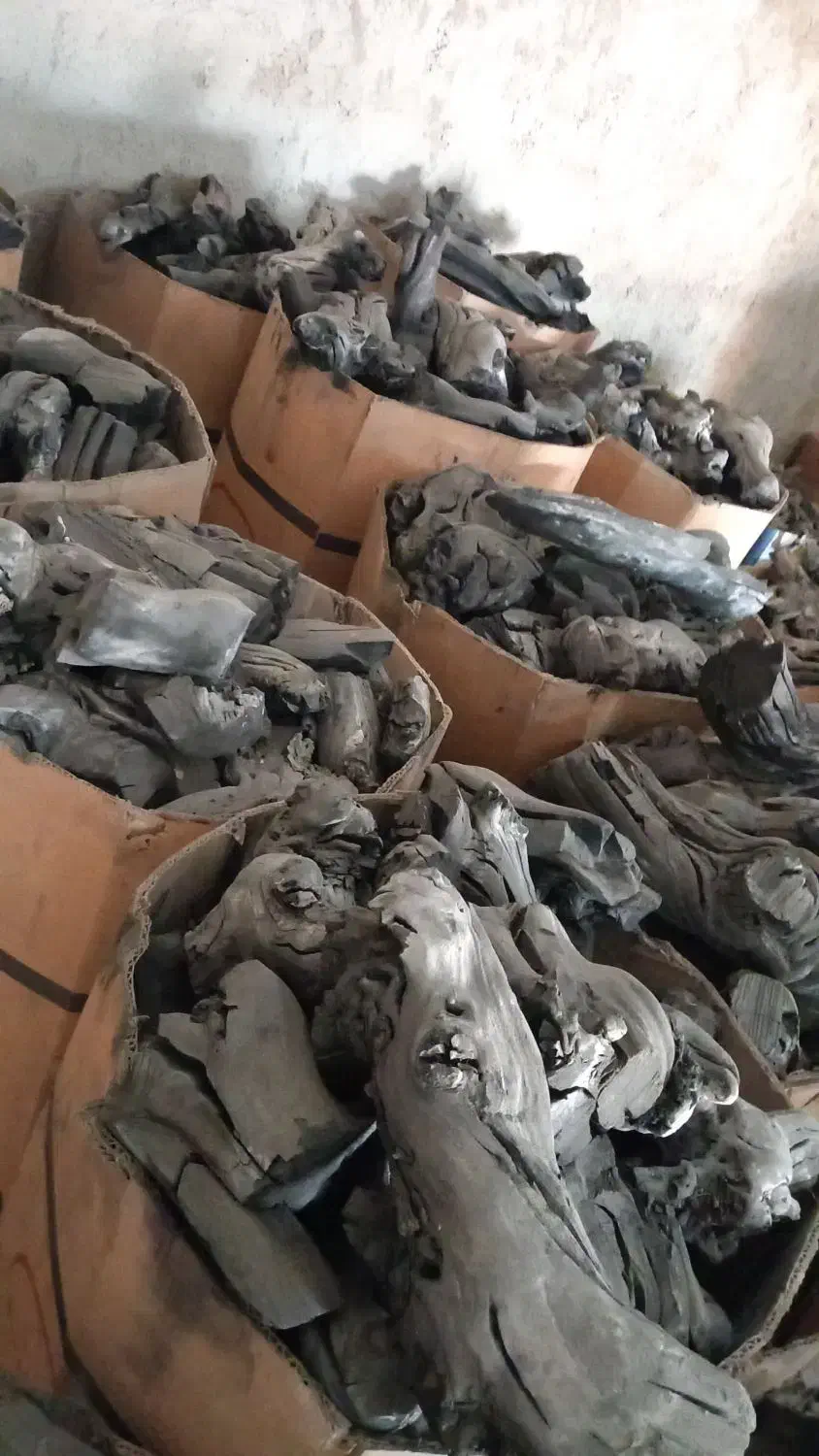 ذغال عمده تهران|عمده‌فروشی|تهران, شهرک ولیعصر شمالی|دیوار