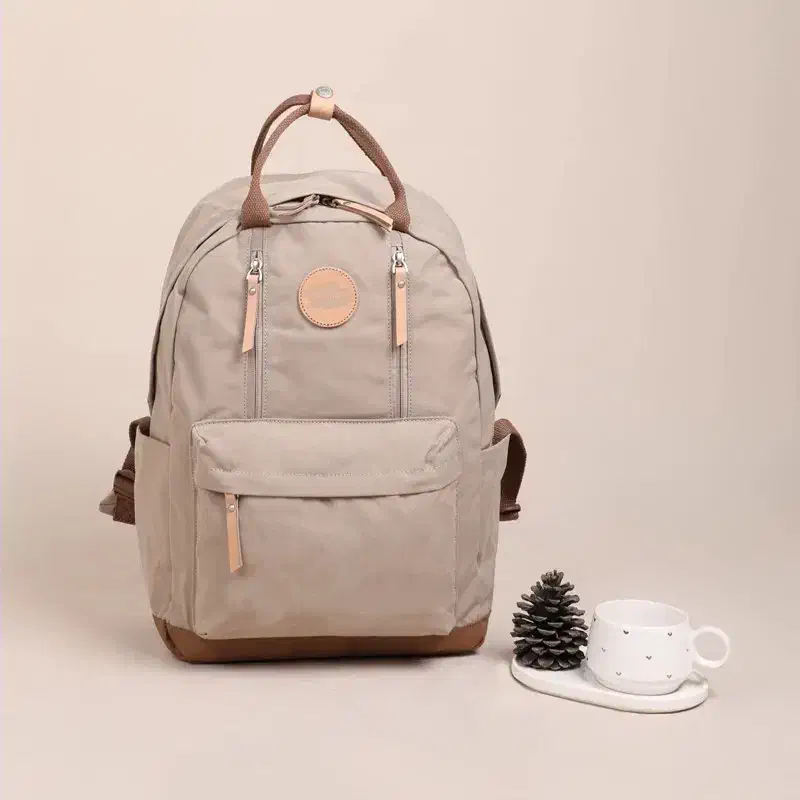 کیف و کوله نو مدرسه و دانشگاه|کیف، کفش، کمربند|گالیکش, |دیوار