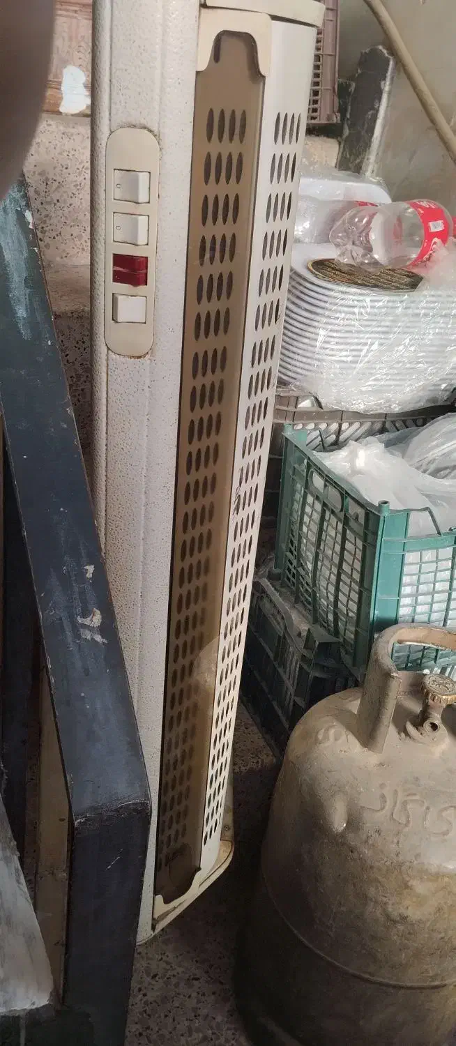 هود آشپزخانه|هود|مشهد, هنرور|دیوار