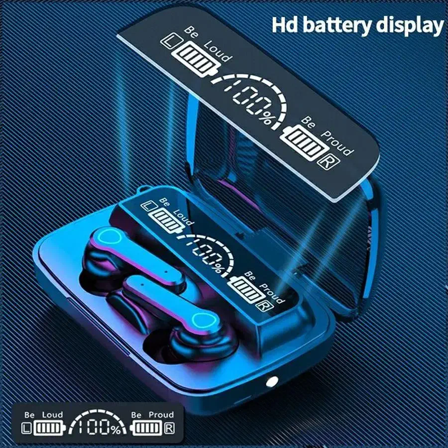 هندزفری|لوازم جانبی موبایل و تبلت|کرمانشاه, |دیوار