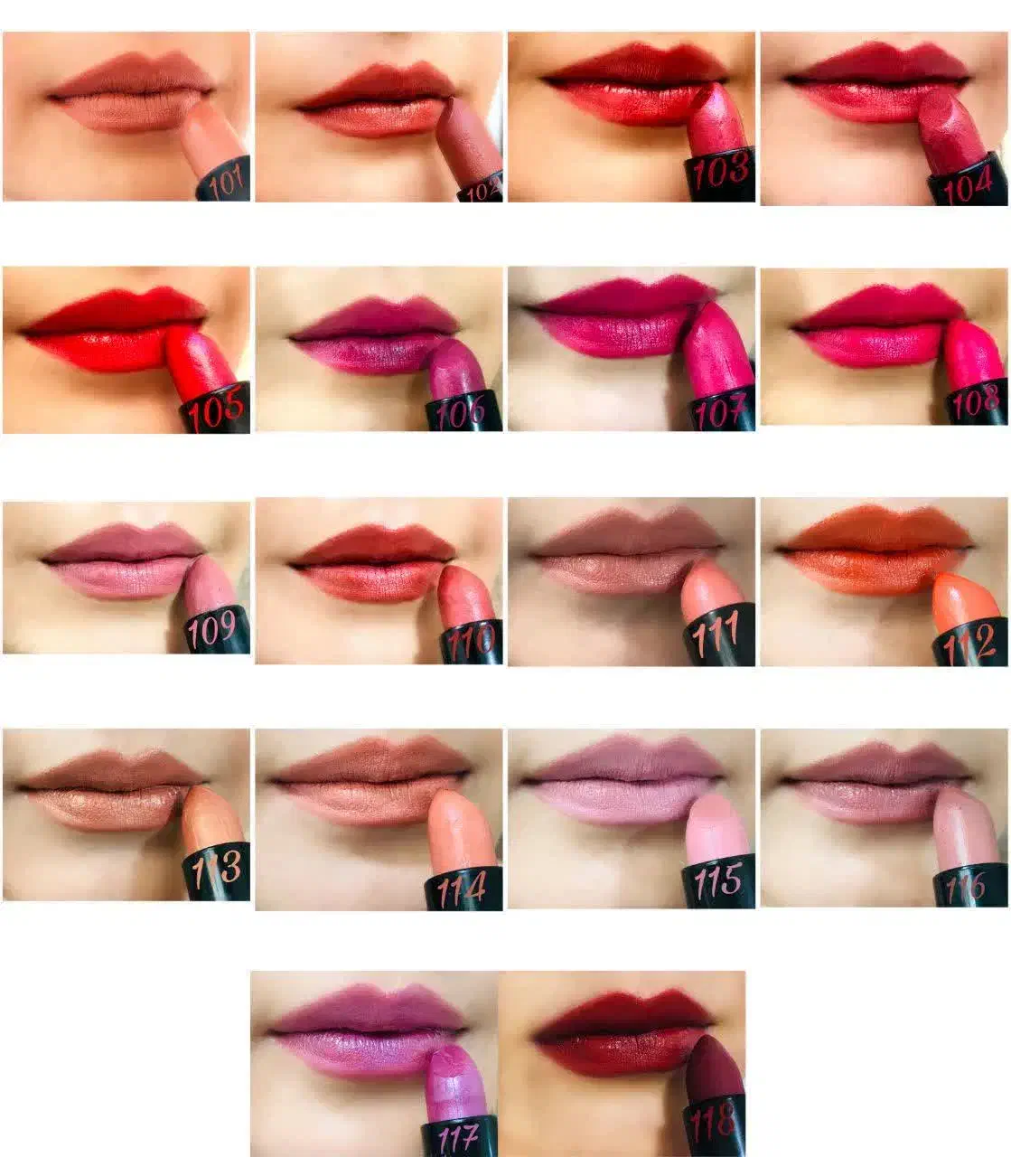 کرم گابرینی اصلی|آرایشی، بهداشتی، درمانی|ورامین, ورامین|دیوار