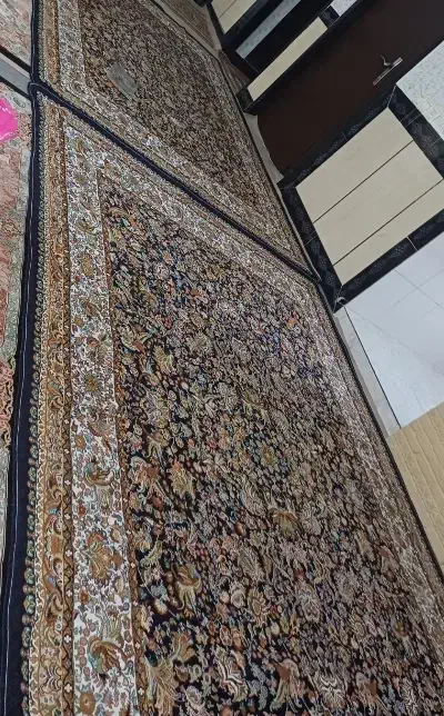 روفرشی|روفرشی|دوگنبدان, |دیوار