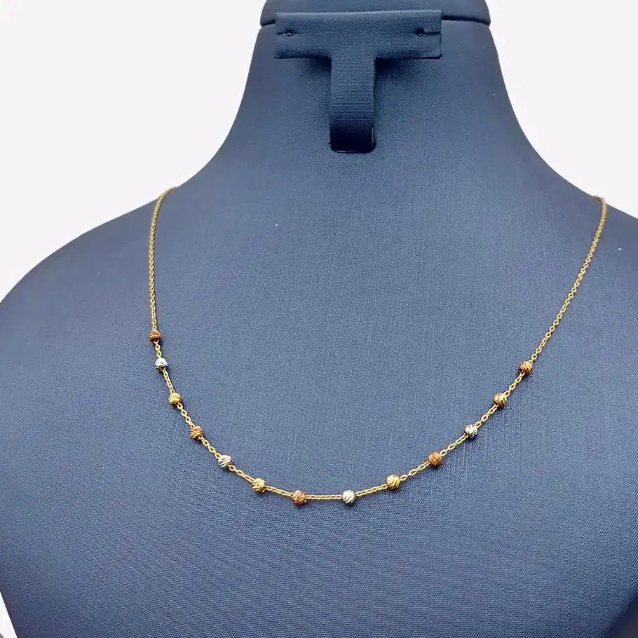 گمشده زنجیر طلا|جواهرات|زنجان, |دیوار