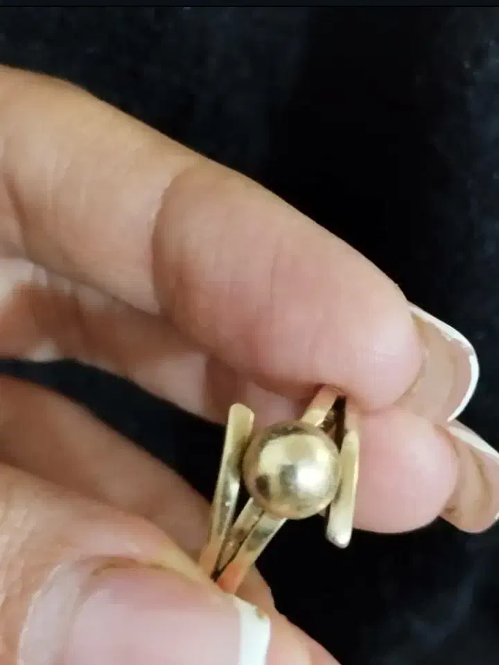 طلا|جواهرات|شیراز, سلطان آباد|دیوار