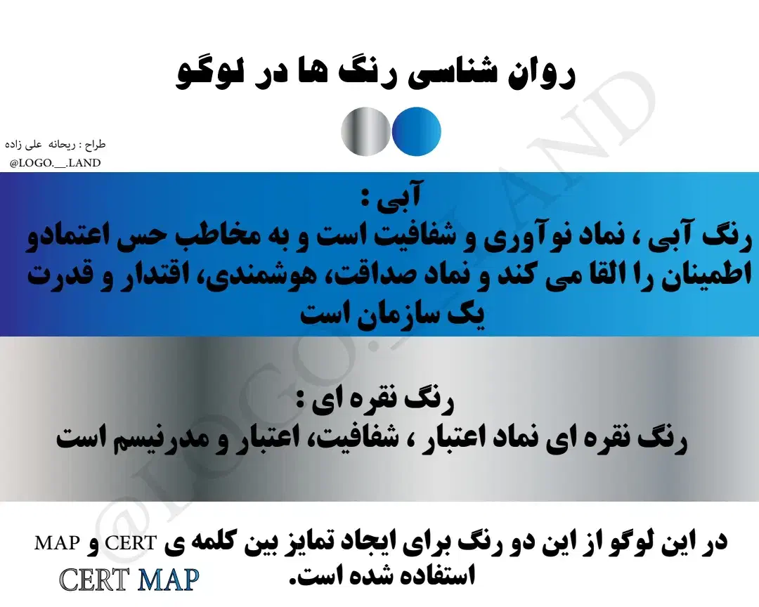 طراحی حرفه ای و اقتصادی لوگو|خدمات رایانه‌ای و موبایل|شیراز, عفیف‌آباد|دیوار