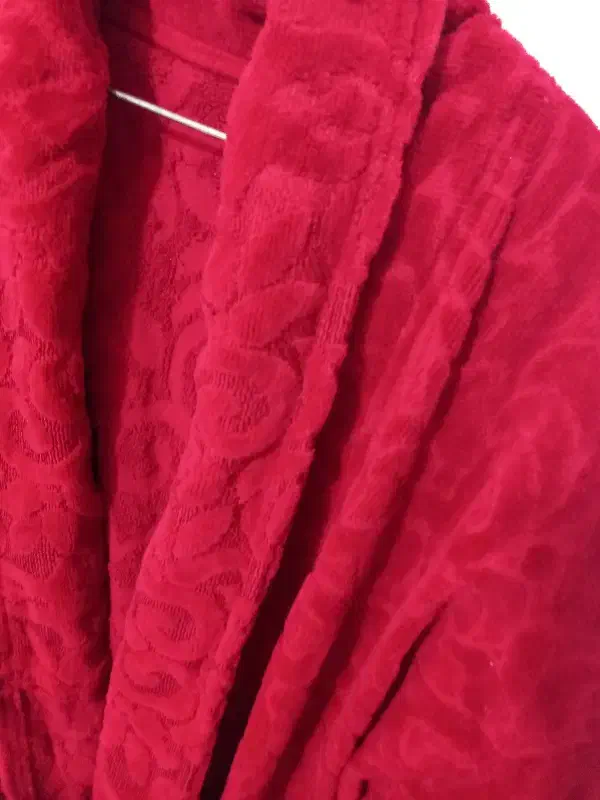 حوله حمام|لوازم حمام|مشهد, سجاد شهر|دیوار