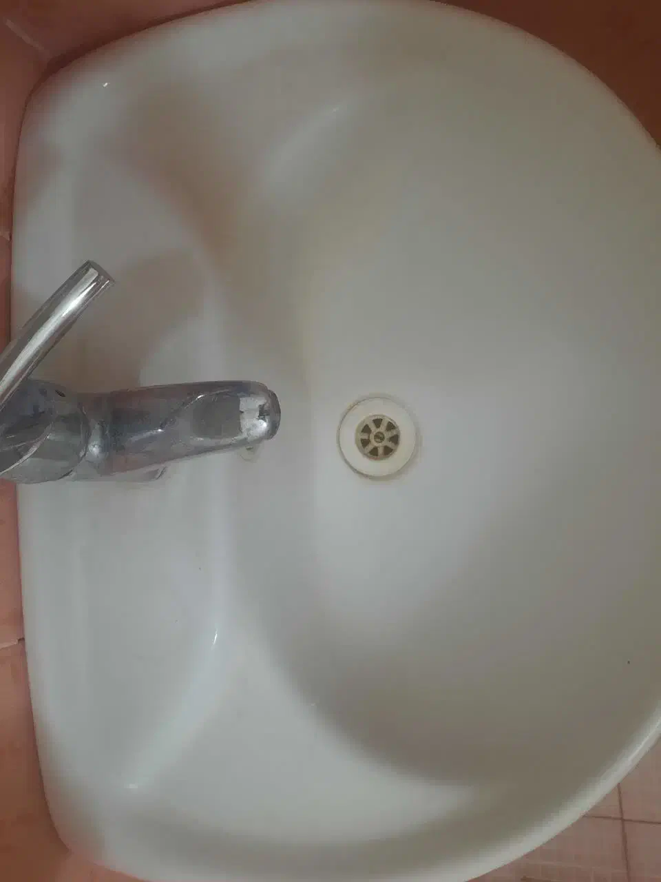 روشویی و شیرآلات|لوازم سرویس بهداشتی|اسلام‌شهر, شهرک واوان|دیوار