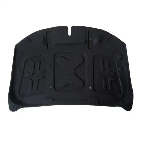 نمد کاپوت کوئیک|قطعات یدکی و لوازم جانبی|تهران, دبستان|دیوار