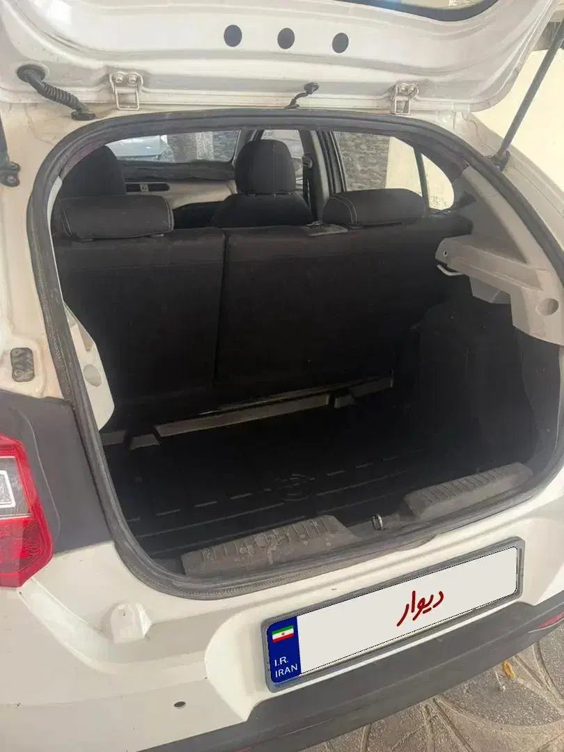 بریلیانس h220|خودرو سواری و وانت|شیراز, غدیر جنوبی|دیوار