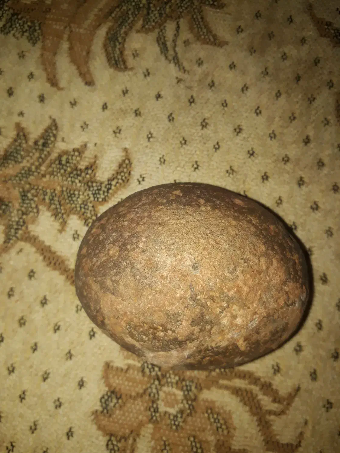 سنگ های تزینی وقیمتی|کلکسیون اشیاء عتیقه|کوهدشت, |دیوار