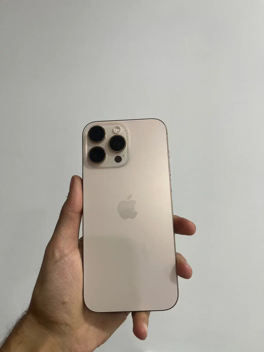 13promax 512g|موبایل|بانه, |دیوار