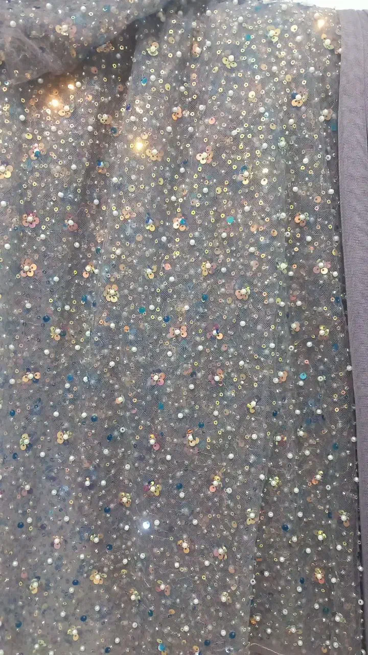 لباس سقزی|لباس|سنندج, |دیوار