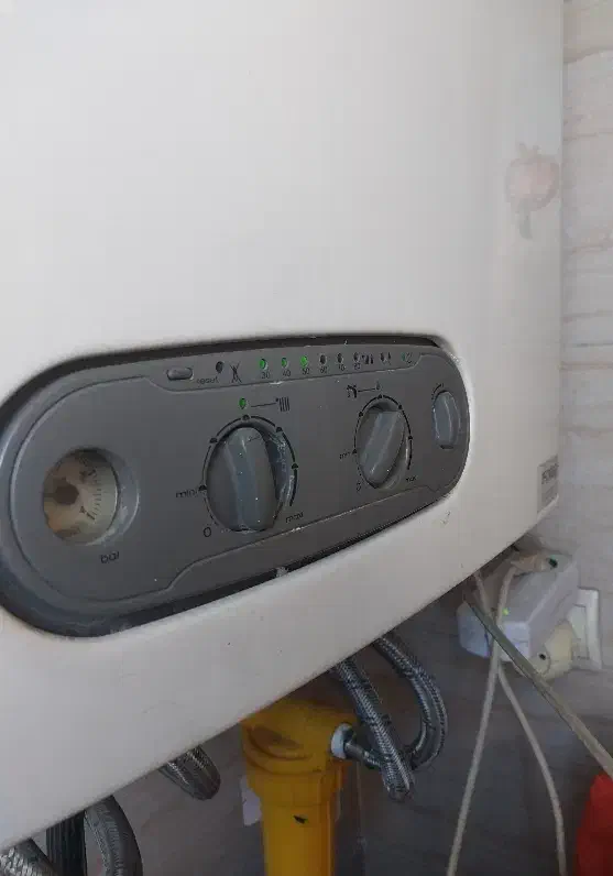 تعمیرات پکیج شهرری.تعمیر و سرویس پکیج شهر ری وحومه|خدمات پیشه و مهارت|ری, شهرری|دیوار