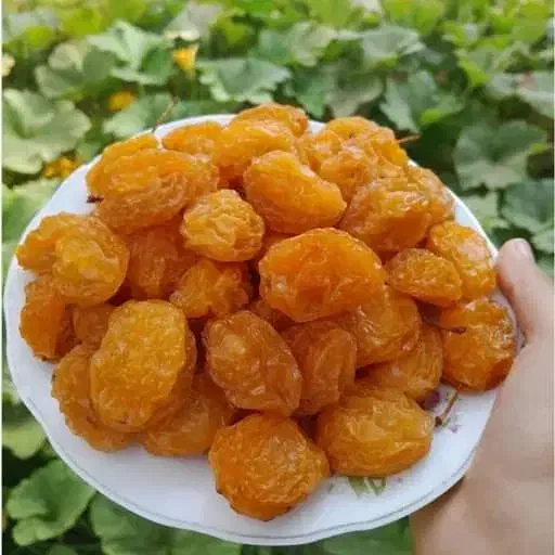 آلو بخارای آذربایجان ( فروش عمده و جزئی )|خوردنی و آشامیدنی|قم, آلوچو|دیوار