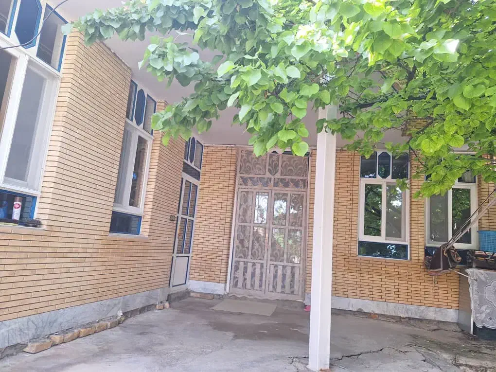 سوییت ومنزل کرایه ای|اجارهٔ آپارتمان|لردگان, |دیوار