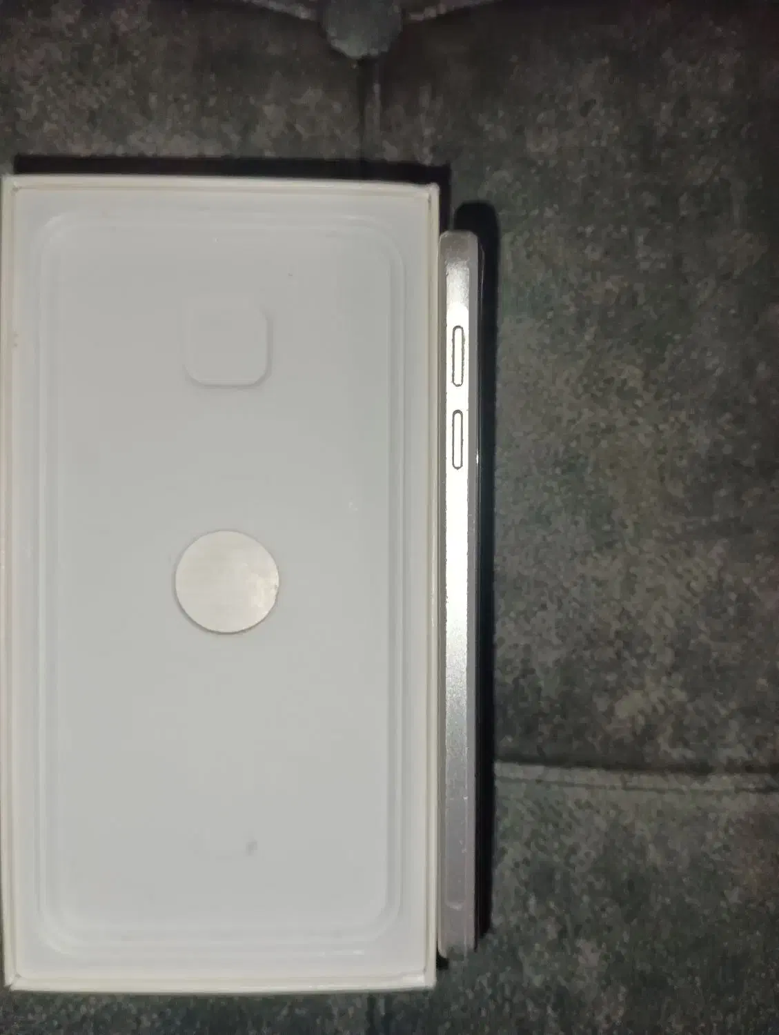 یک دستگاه گوشی موبایل سامسونگ گلکسیA3|موبایل|ساری, |دیوار