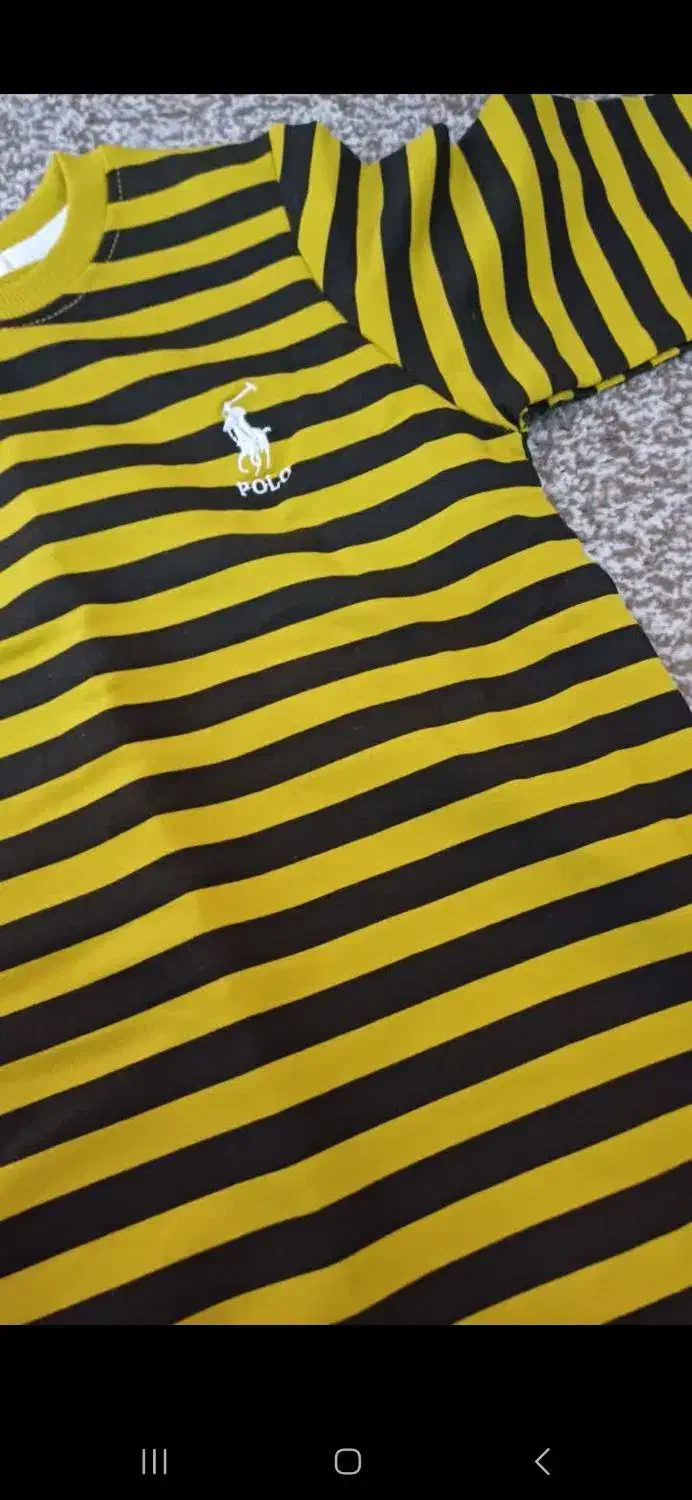 لباس های‌بچگانه تا نوجوان پاییزه و تابستونه|کفش و لباس بچه|کاشان, فاز ۲ ناجی آباد|دیوار