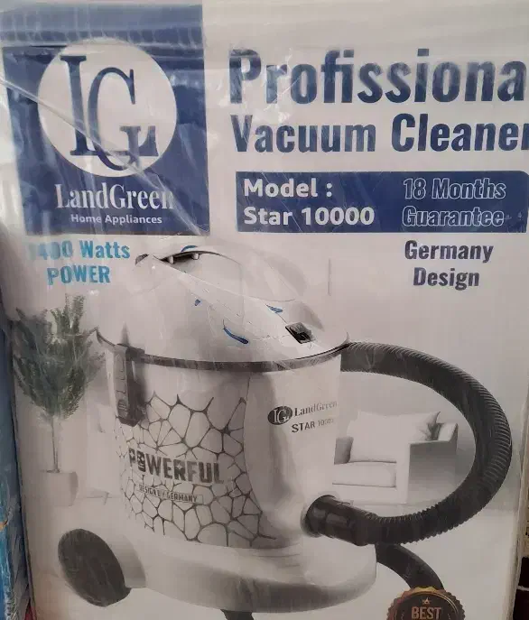 جارو برقی|جاروبرقی، جارو شارژی، بخارشو|کویرات, |دیوار