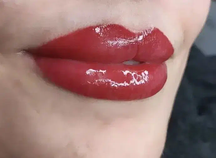 رنگ و لایت کمترین قیمت|خدمات آرایشگری و زیبایی|کاشان, فاز ۲ ناجی آباد|دیوار