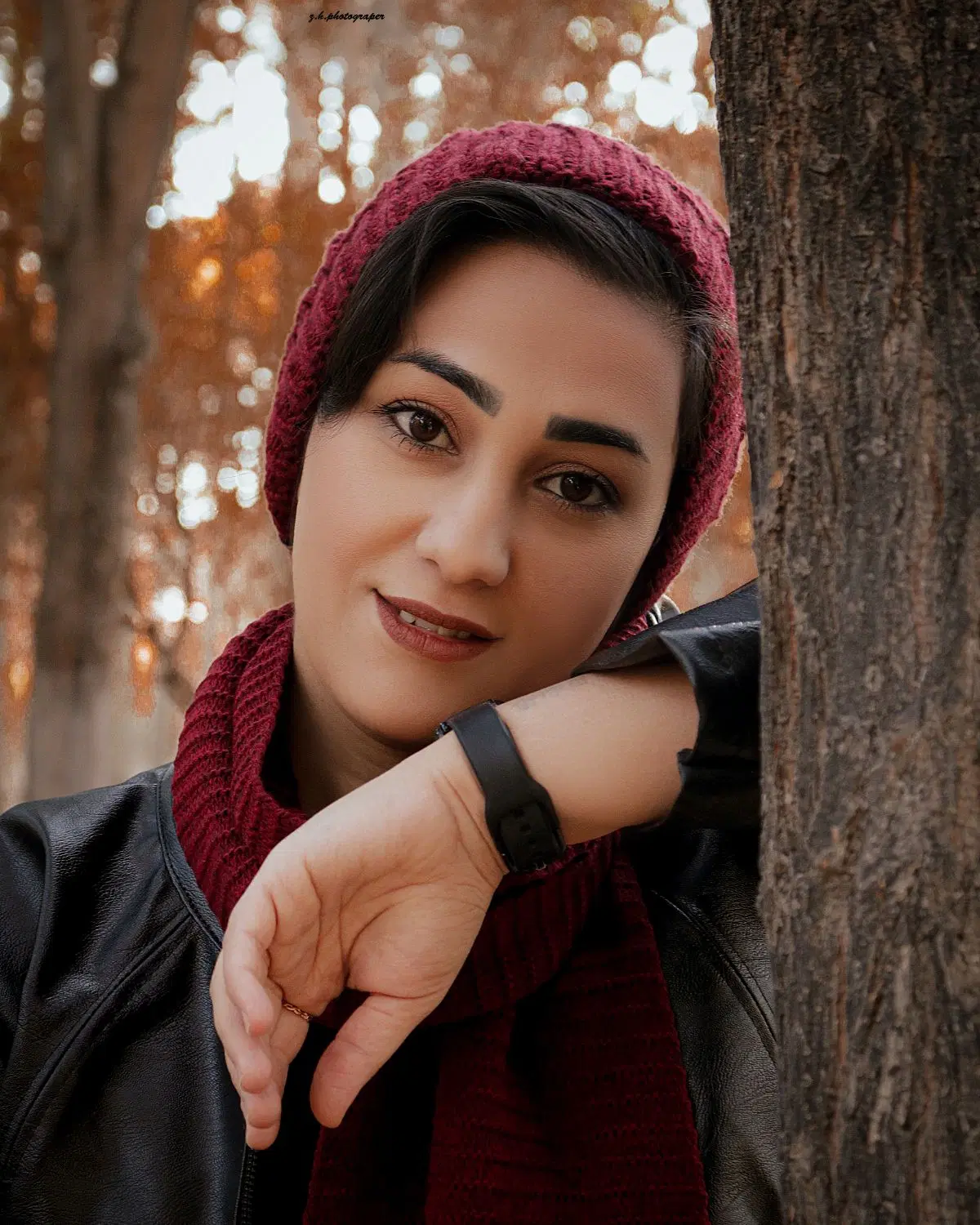 عکاسی|خدمات پذیرایی، مراسم|یزد, |دیوار