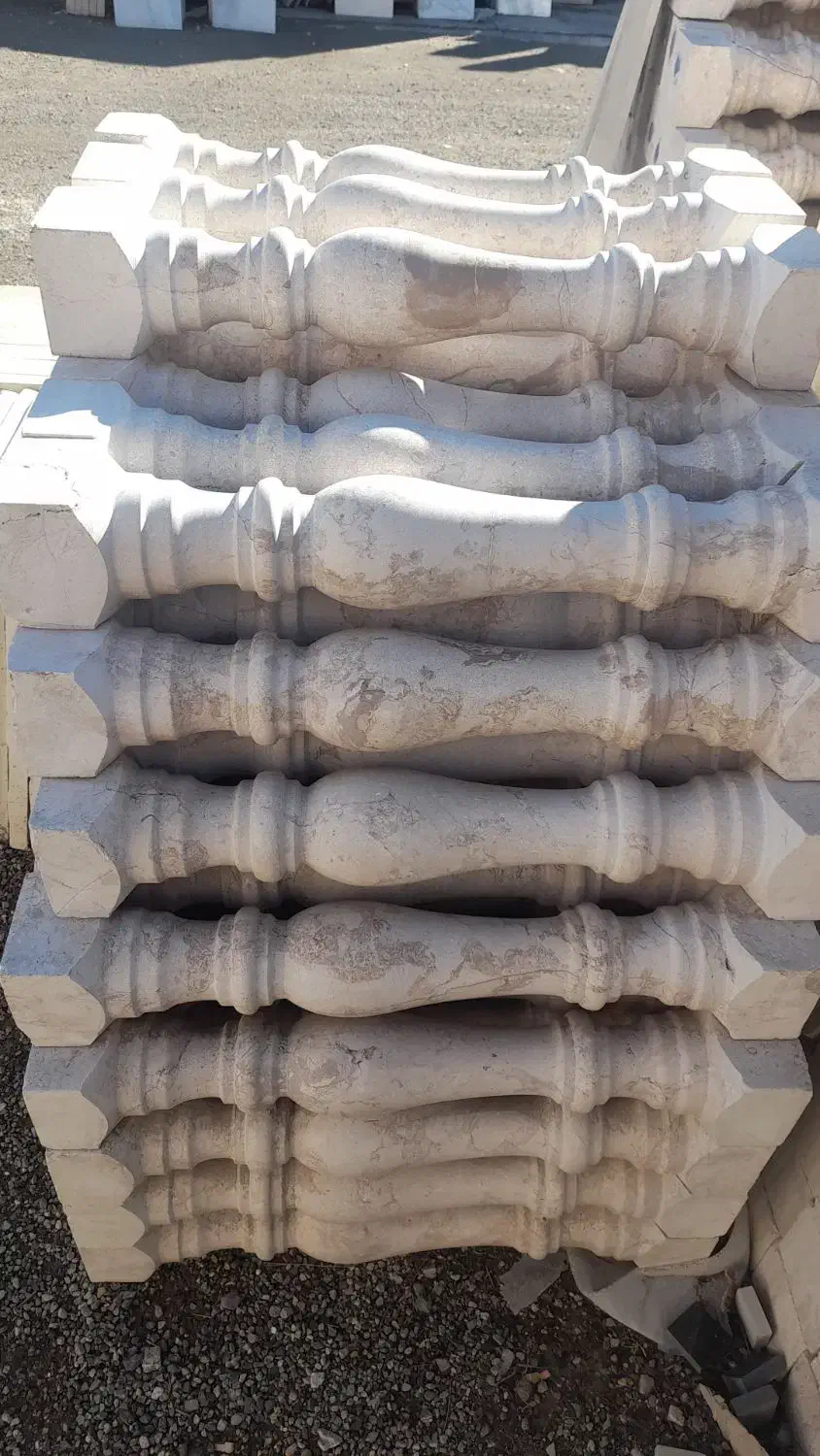 سنگ ساختمانی|مصالح و تجهیزات ساختمان|محمدیه-قزوین, |دیوار