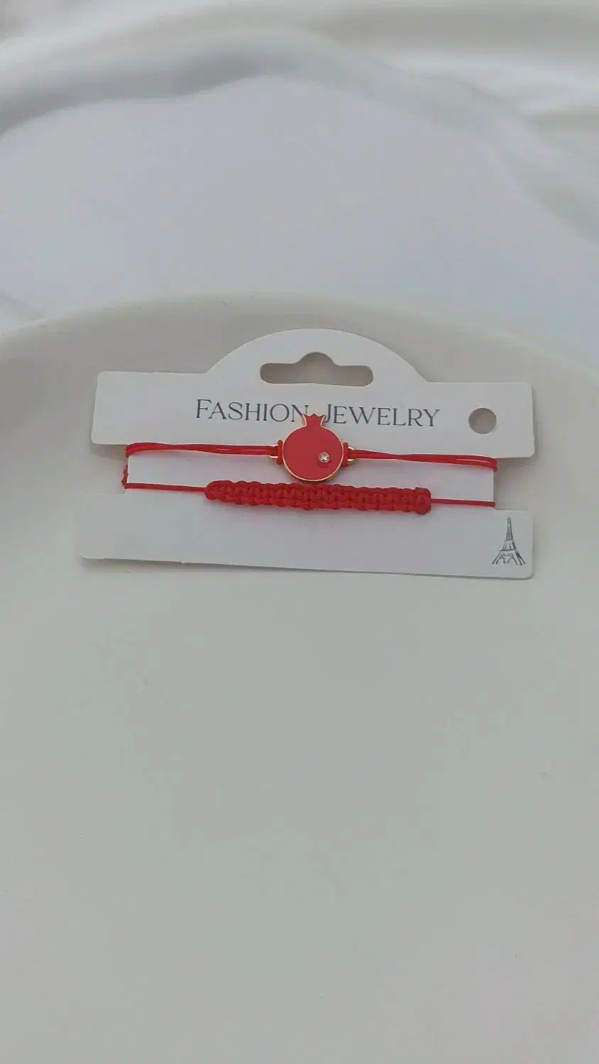 کارای یلدایی|بدلیجات|اسلامشهر, شهرک قائمیه|دیوار