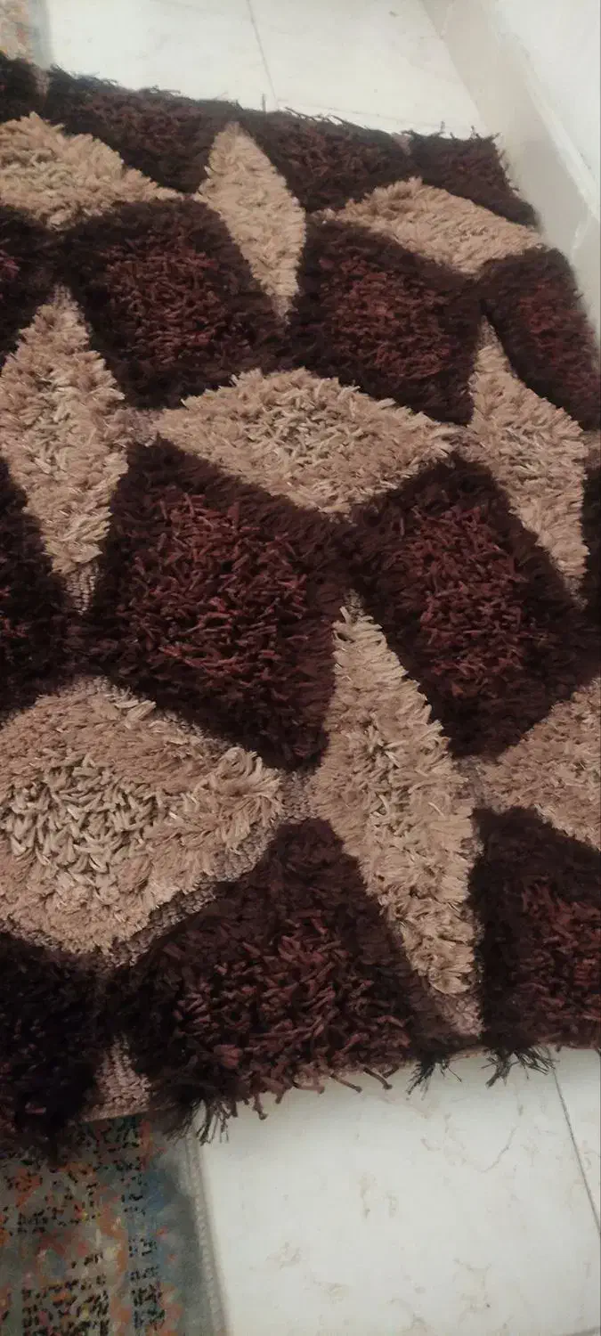 فرش فانتزی ترک|فرش|تهران, فلاح|دیوار