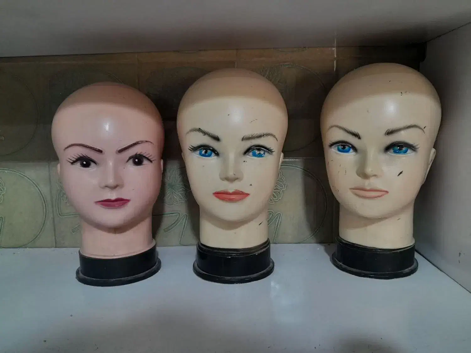 ویترین مغازه|فروشگاه و مغازه|ری, فیروزآباد|دیوار