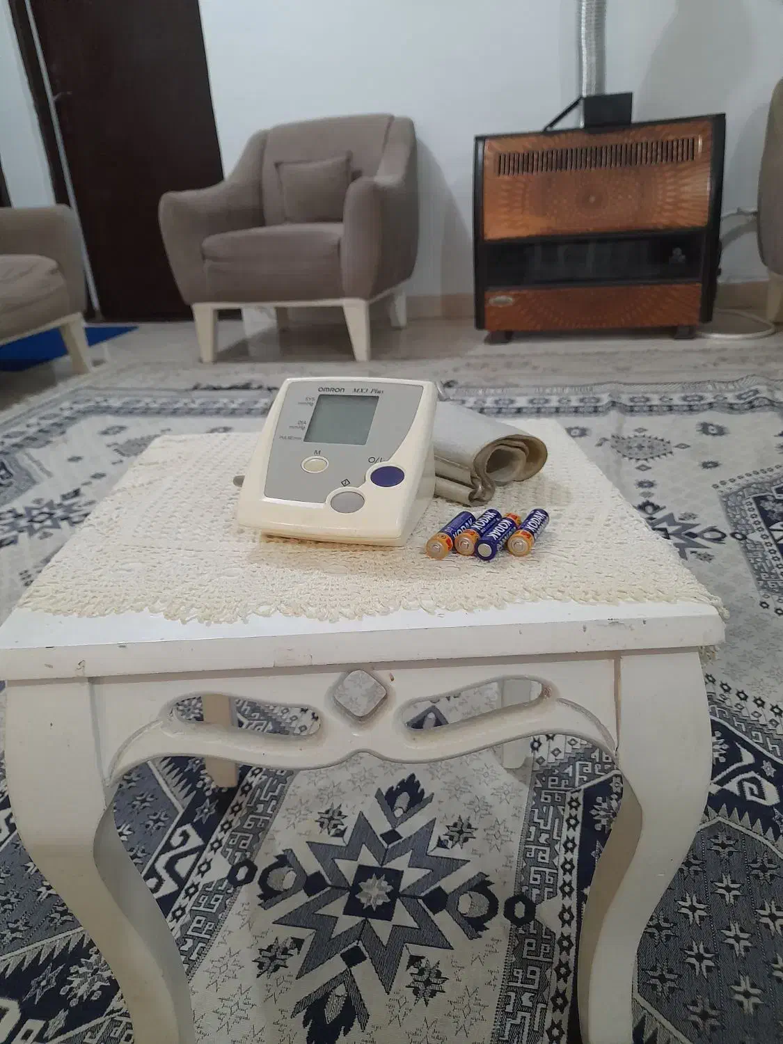 فروش وسایل خانه تمیزوسالم|ظروف پخت‌وپز|رشت, حومه رشت|دیوار