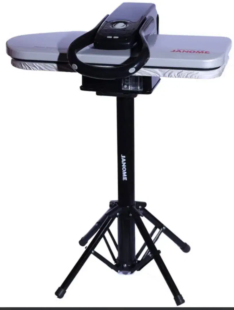 اتو|اتو و لوازم اتو|ورامین, شهرک مدرس|دیوار