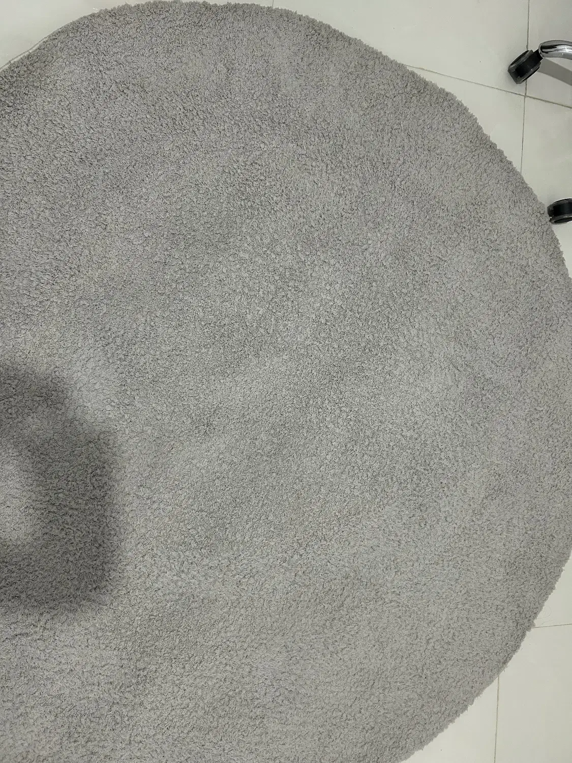 فرش|فرش|مشهد, امام خمینی|دیوار