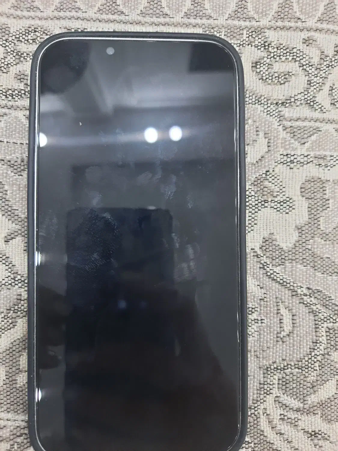 آیفون۱۳|موبایل|مشهد, سجاد شهر|دیوار