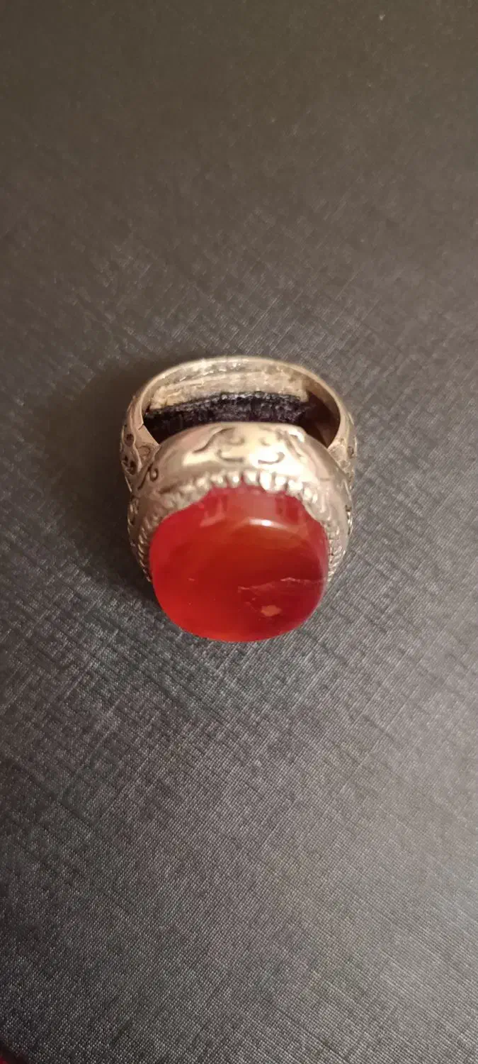 قدیمی|کلکسیون اشیاء عتیقه|شاهرود, |دیوار