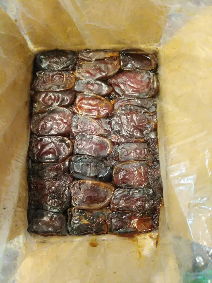 خرما کبکاب درجه یک|خوردنی و آشامیدنی|تبریز, |دیوار