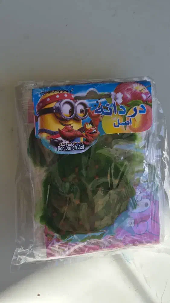 استخدام خانم در کارگاه بسته بندی|استخدام خدمات فروشگاه و رستوران|فردیس, فردیس|دیوار