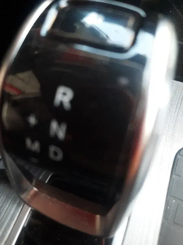 پیداشده|اشیا|تهران, تهرانپارس غربی|دیوار