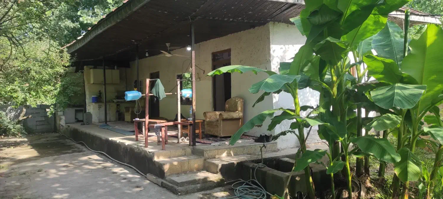 اجاره مسکونی در رشت|اجارهٔ خانه و ویلا|طاهرگوراب, |دیوار