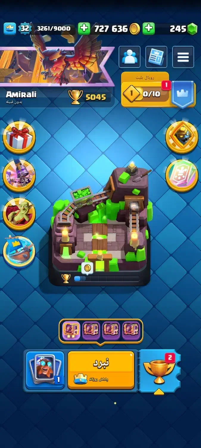 اکانت|کنسول، بازی ویدئویی و آنلاین|شاندیز, |دیوار