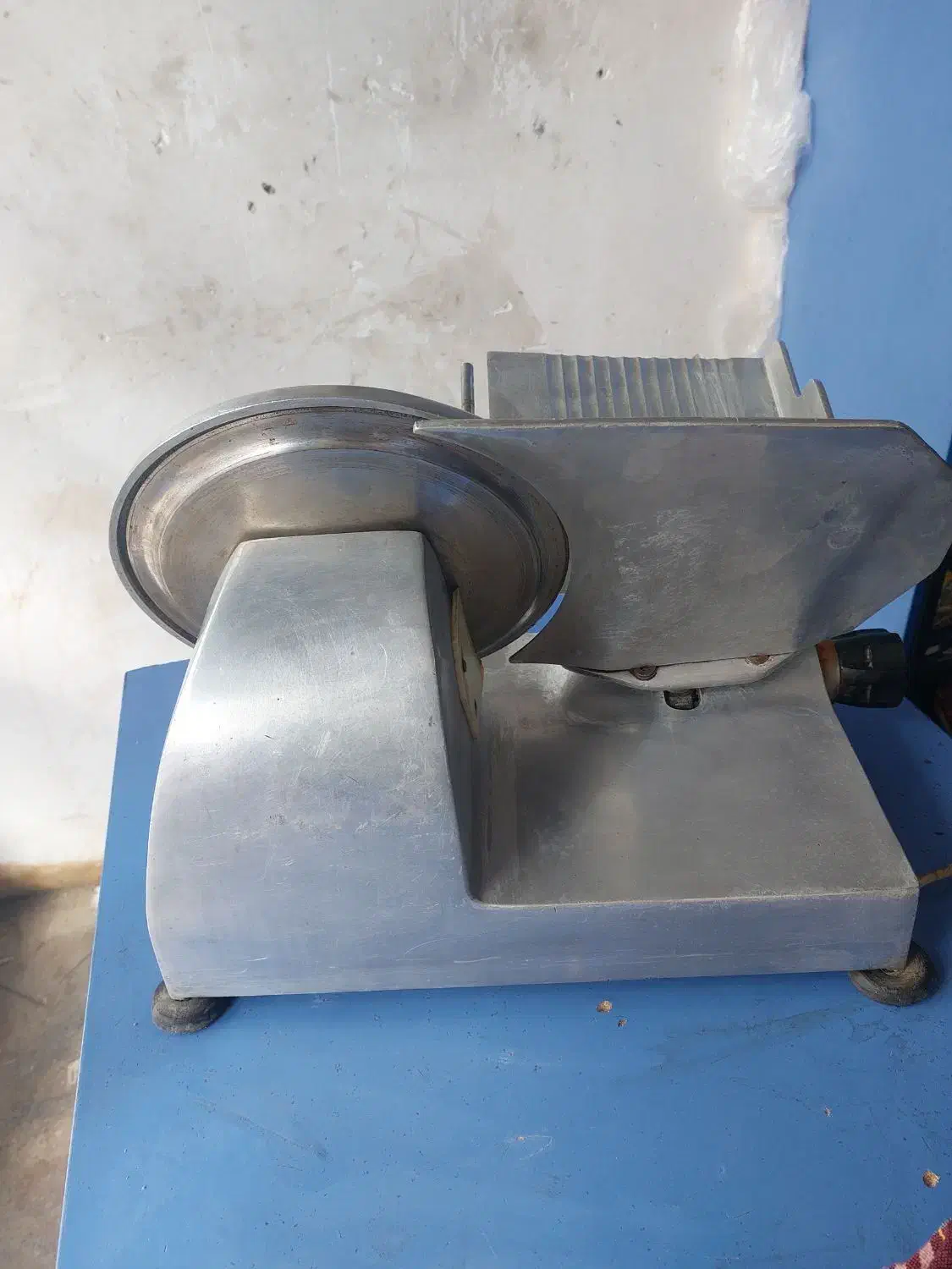 کالباس بر|سایر لوازم برقی|سردرود, |دیوار