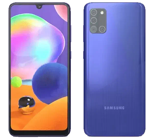 گوشی آ سی و یک ،در حد نو|موبایل|کلاچای, |دیوار