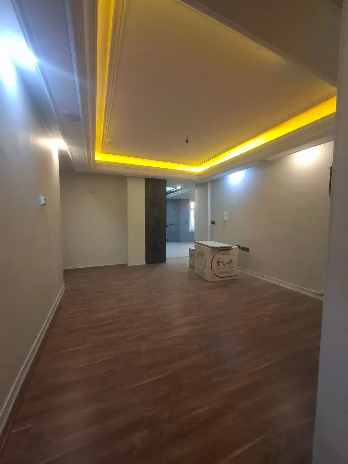 ۳۰۰ متر ویلایی/ اجاره/ فرمانیه|اجارهٔ خانه و ویلا|تهران, حصار بوعلی|دیوار