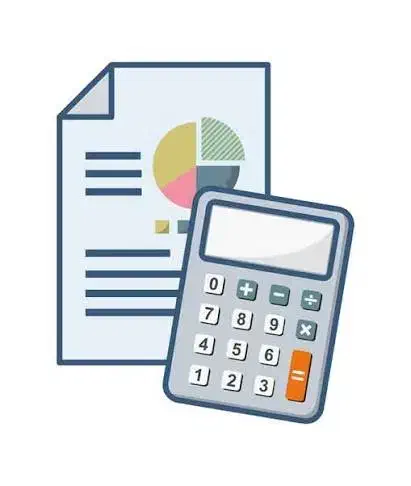 حسابدار پاره وقت|استخدام مالی، حسابداری، حقوقی|رامسر, |دیوار