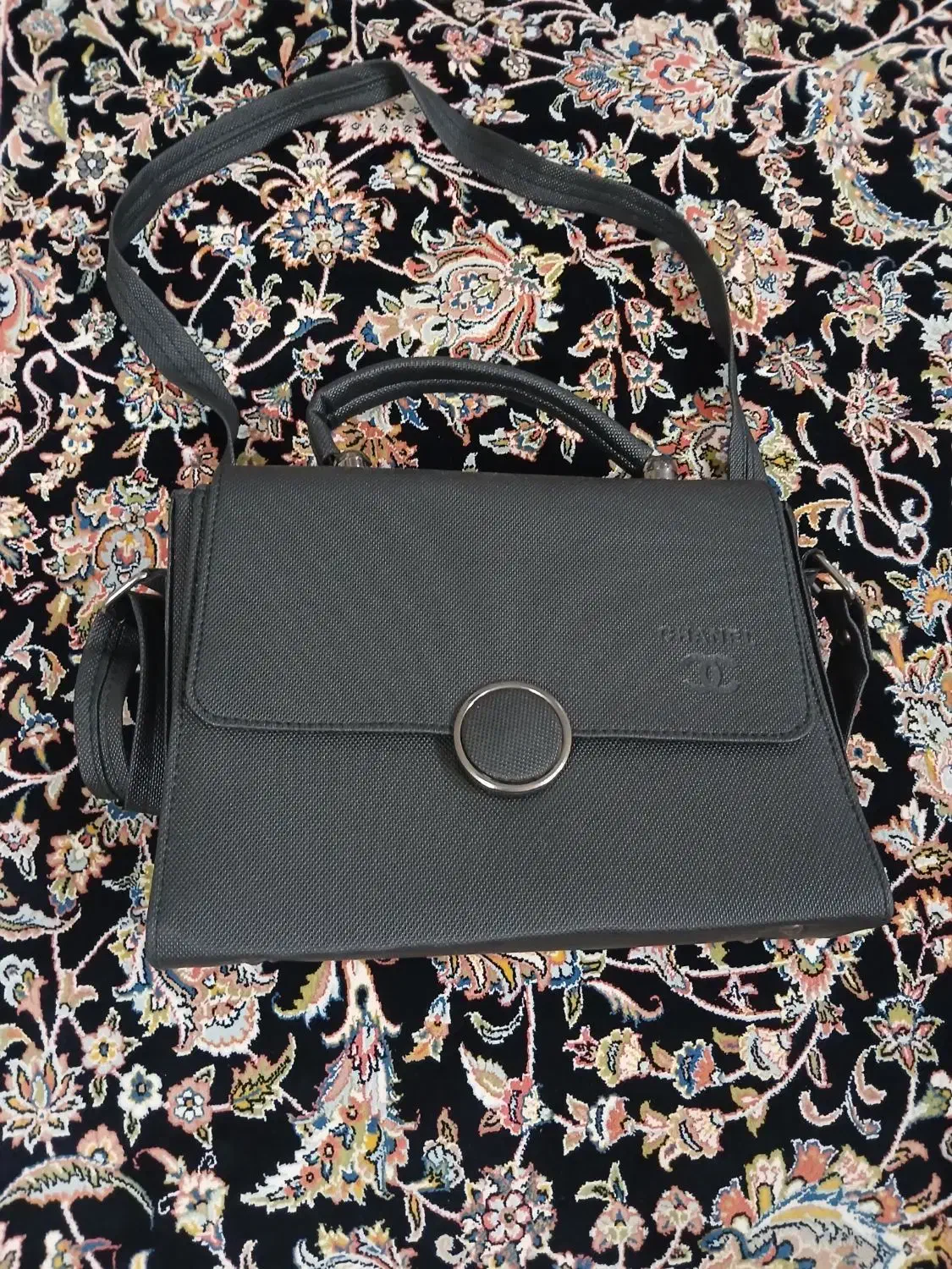 کیف|کیف، کفش، کمربند|محمدشهر, سیدآباد|دیوار