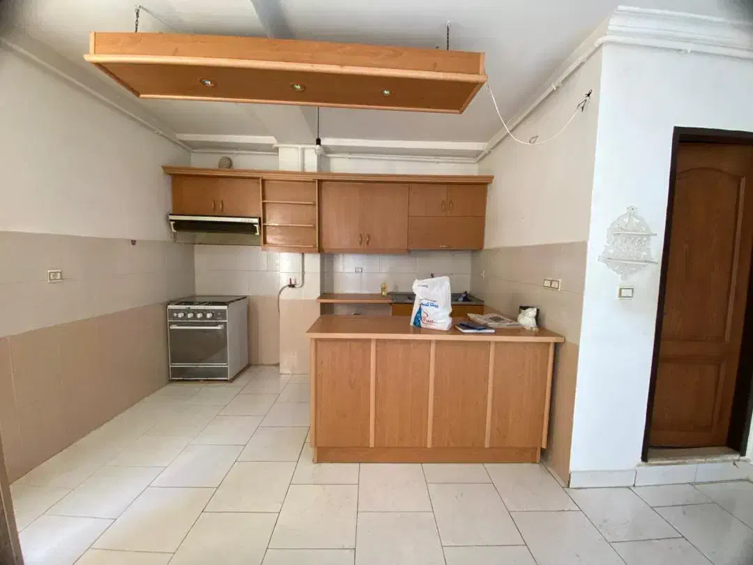 کابینت ،هود ،سینک، شیر ظرفشویی|آب‌چکان و نظم‌دهنده ظروف|رشت, رودبارتان|دیوار