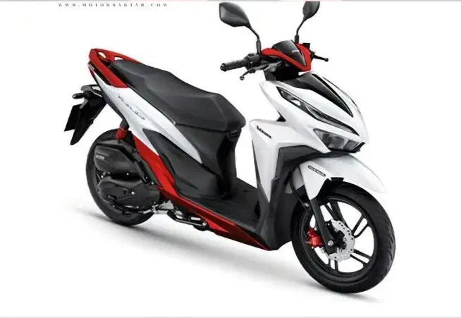 موتور سیکلت|موتورسیکلت|کرمانشاه, |دیوار